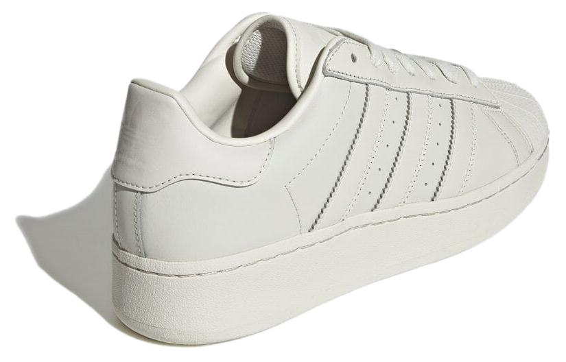 Shop adidas Superstar XLG ''Orbit Grau'' IF8113