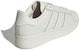 adidas Superstar XLG 'Orbit Grey' Kelabu Orbit IF8113