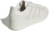 Shop adidas Superstar XLG 'Orbit Grey' Kelabu Orbit IF8113