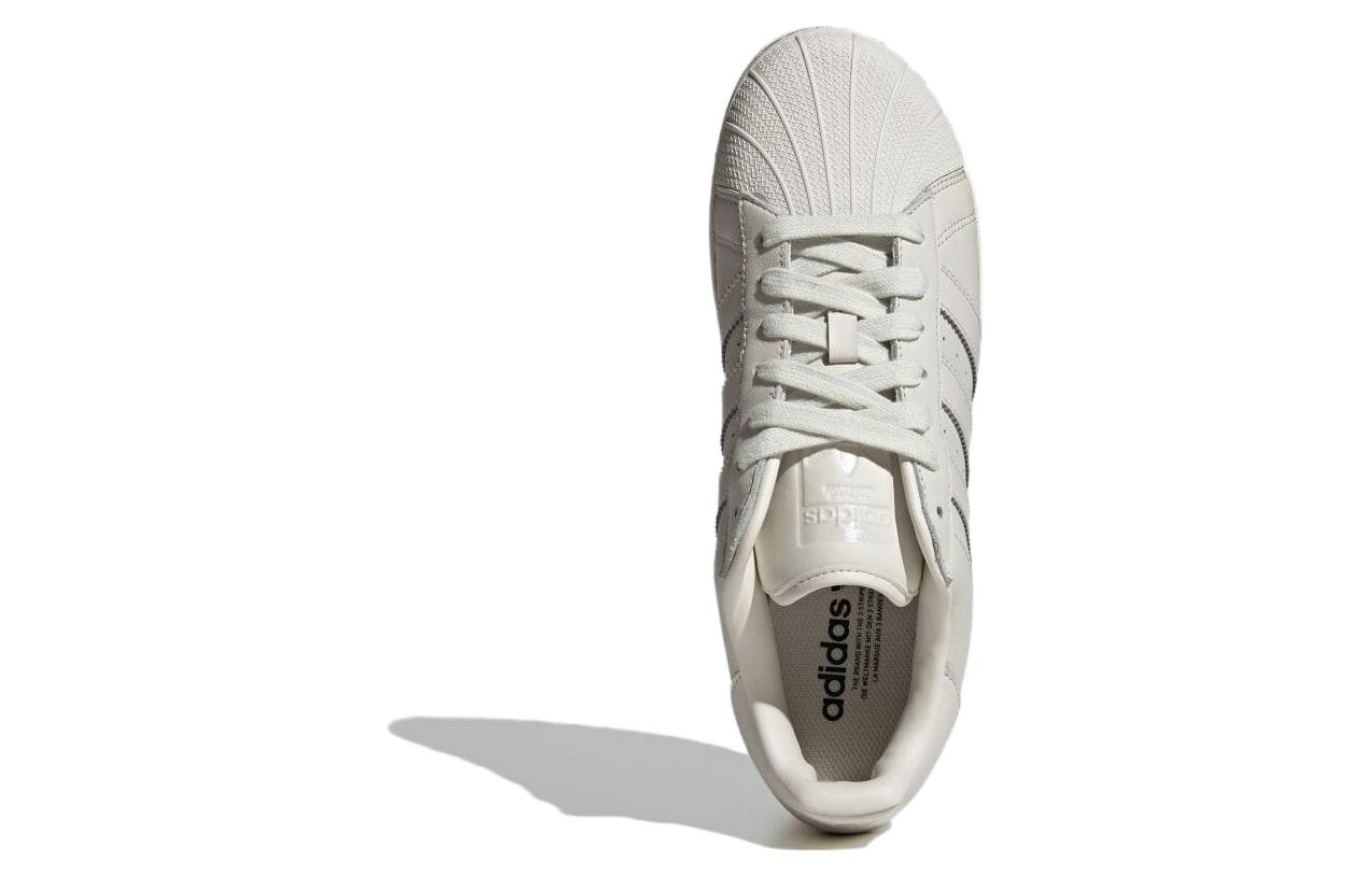 Purchase adidas Superstar XLG ''Orbit Grau'' IF8113