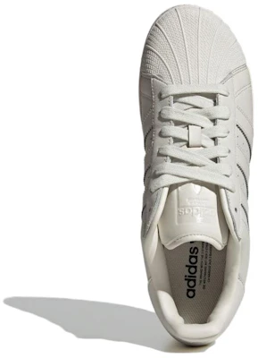adidas Superstar XLG ''Orbit Grau'' IF8113 Purchase adidas Superstar XLG ''Orbit Grau'' IF8113