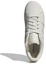 Purchase adidas Superstar XLG ''Orbit Grau'' IF8113