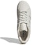 Purchase adidas Superstar XLG 'Orbit Grey' Kelabu Orbit IF8113