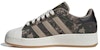 adidas Superstar XLG 'Bayang Hijau Camo' IF3689
