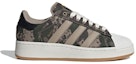 Order adidas Superstar XLG 'Bayang Hijau Camo' IF3689