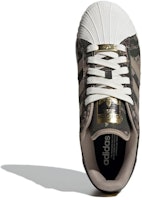 Shop adidas Superstar XLG ''Camouflage Vert Ombre'' IF3689