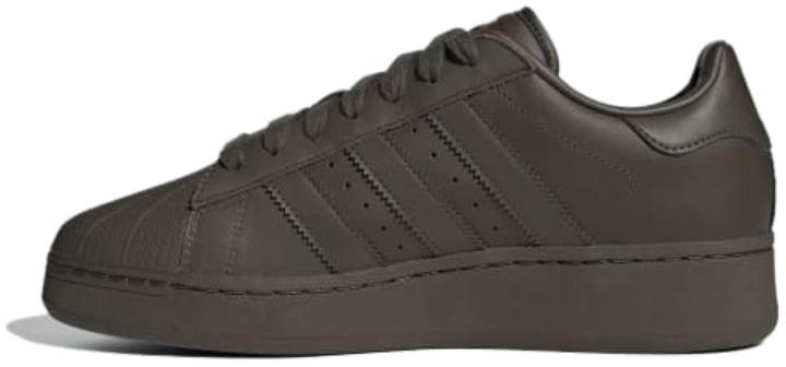 adidas-superstar-xlg-shadow-olive-ig-0735