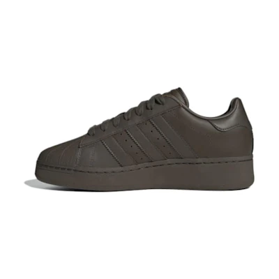 adidas Superstar XLG 'Shadow Olive'