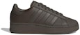 adidas Superstar XLG 'Shadow Olive' Lelaki/Wanita IG0735