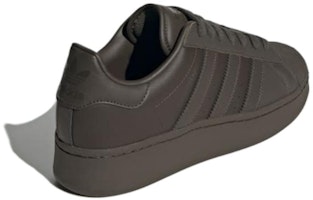 Shop adidas Superstar XLG ''Shadow Olive'' - Baskets Olive Shadow IG0735