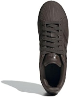 Purchase adidas Superstar XLG ''Shadow Olive'' - Baskets Olive Shadow IG0735