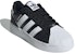 adidas Superstar XLG 'Throwback Jerseys Pack - Hitam' IE0759