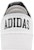 adidas Superstar XLG 'Jersi Retro - Putih' IF6138