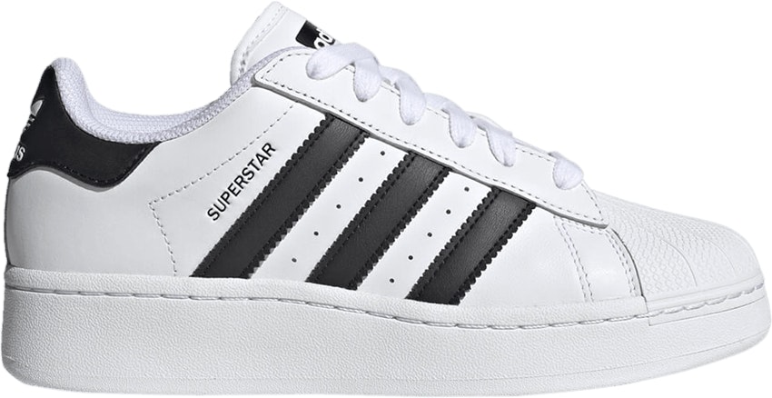 adidas-superstar-xlg-white-black-women