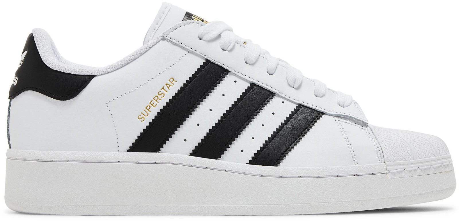 adidas-superstar-xlg-white-black-if-9995