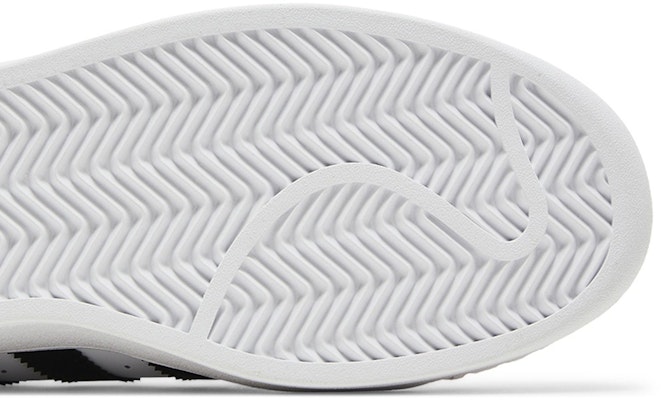 adidas Superstar XLG 'White Black' IF9995 Purchase adidas Superstar XLG 'White Black' IF9995