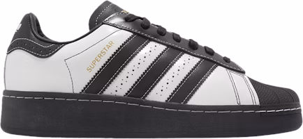 adidas Superstar XLG 'White Black Toe' IE8409 adidas Superstar XLG 'White Black Toe' IE8409