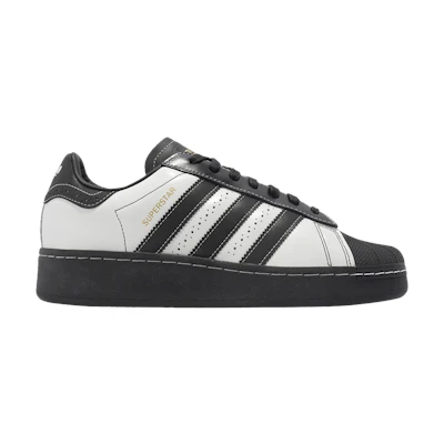 adidas Superstar XLG 'White Black Toe'