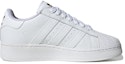 Order adidas Superstar XLG 'Putih Emas Metalik' ID4655