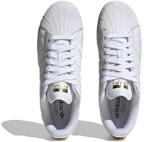 아디다스 슈퍼스타 XLG '화이트 골드 메탈릭' ID4655 Purchase 아디다스 슈퍼스타 XLG '화이트 골드 메탈릭' ID4655