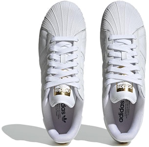 アディダス スーパースター XLG 白金メタリック ID4655 Purchase アディダス スーパースター XLG 白金メタリック ID4655