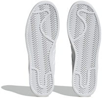 아디다스 슈퍼스타 XLG '화이트 골드 메탈릭' ID4655 Details for 아디다스 슈퍼스타 XLG '화이트 골드 메탈릭' ID4655