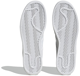 アディダス スーパースター XLG 白金メタリック ID4655 Details for アディダス スーパースター XLG 白金メタリック ID4655