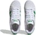 adidas Superstar XLG 'Putih Hijau' IF8069