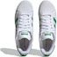 Purchase adidas Superstar XLG 'Putih Hijau' IF8069