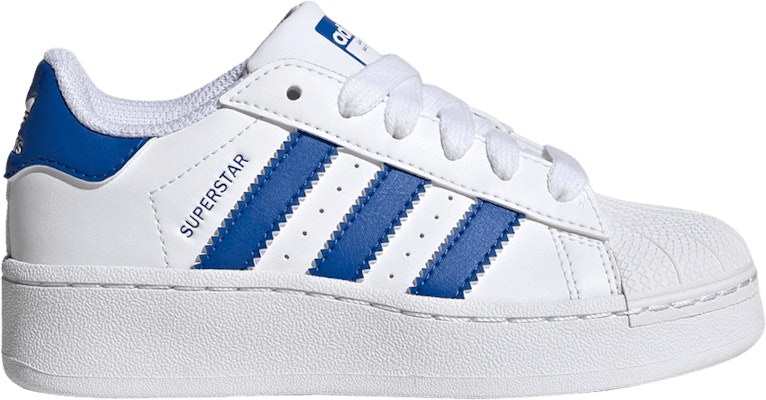 Superstar little kid best sale