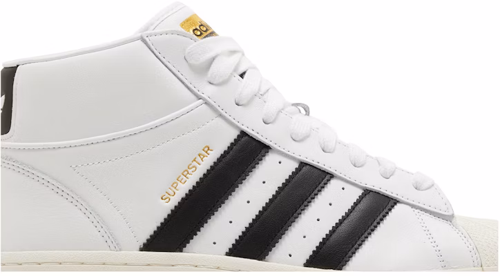 アディダス スーパースター XLG Mid 白黒 IG8273 Order アディダス スーパースター XLG Mid 白黒 IG8273