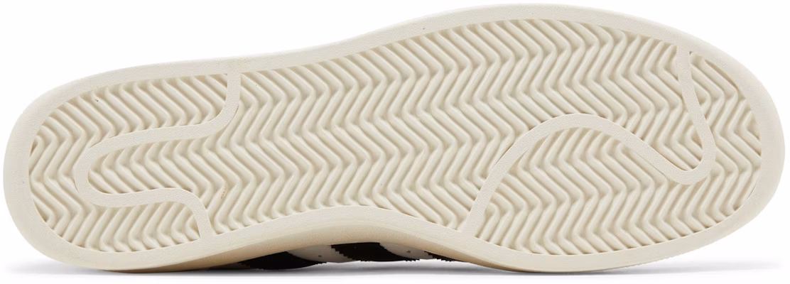 アディダス スーパースター XLG Mid 白黒 IG8273 Shop アディダス スーパースター XLG Mid 白黒 IG8273