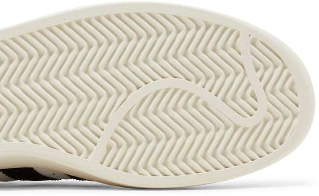 adidas Superstar XLG Mid 'White Black' IG8273 Purchase adidas Superstar XLG Mid 'White Black' IG8273
