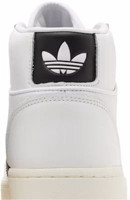 adidas Superstar XLG Mid 'White Black' IG8273 Sizing adidas Superstar XLG Mid 'White Black' IG8273