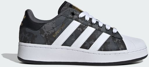 adidas-superstar-xlg-sneakers-if-3691