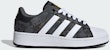 Sneakers Adidas Superstar XLG IF3691