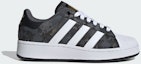 Buy Sneakers Adidas Superstar XLG IF3691