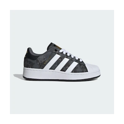 Adidas Superstar XLG Sneakers
