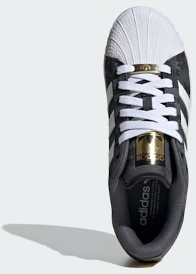 Adidas Superstar XLG Sneakers IF3691 Order Adidas Superstar XLG Sneakers IF3691