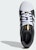 Sneakers Adidas Superstar XLG IF3691