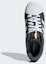 Order Sneakers Adidas Superstar XLG IF3691