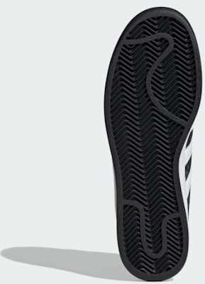 Adidas Superstar XLG Sneakers IF3691 Lookbook Adidas Superstar XLG Sneakers IF3691