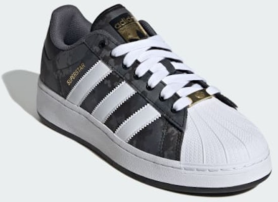 Adidas Superstar XLG Sneakers IF3691 Shop Adidas Superstar XLG Sneakers IF3691