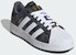 Sneakers Adidas Superstar XLG IF3691