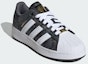 Shop Sneakers Adidas Superstar XLG IF3691