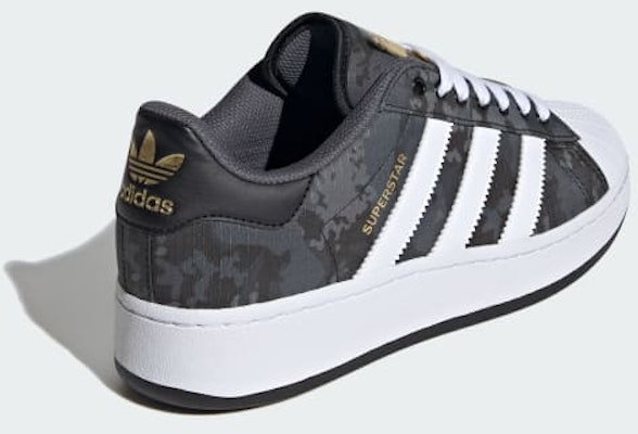 Adidas Superstar XLG Sneakers IF3691 Purchase Adidas Superstar XLG Sneakers IF3691