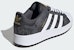 Sneakers Adidas Superstar XLG IF3691
