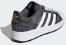 Purchase Sneakers Adidas Superstar XLG IF3691