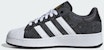 Sneakers Adidas Superstar XLG IF3691