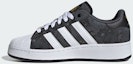 Details for Sneakers Adidas Superstar XLG IF3691